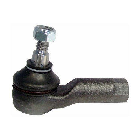 Steering Tie Rod End Delphi TA2639