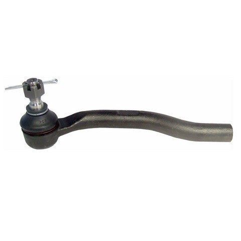 Steering Tie Rod End Delphi TA2640