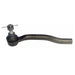 Steering Tie Rod End Delphi TA2640