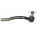 Steering Tie Rod End Delphi TA2641