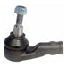 Steering Tie Rod End Delphi TA2646
