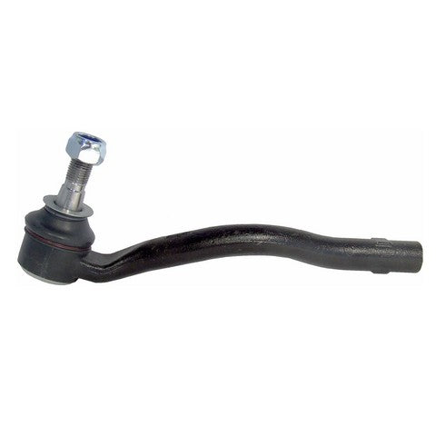 Steering Tie Rod End Delphi TA2647