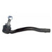 Steering Tie Rod End Delphi TA2647