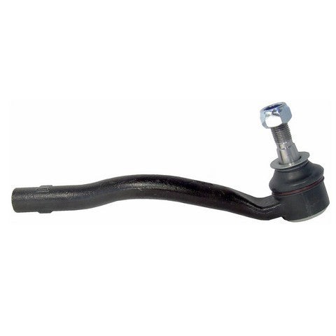 Steering Tie Rod End Delphi TA2648