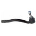 Steering Tie Rod End Delphi TA2648