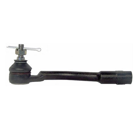 Steering Tie Rod End Delphi TA2649