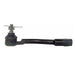 Steering Tie Rod End Delphi TA2649