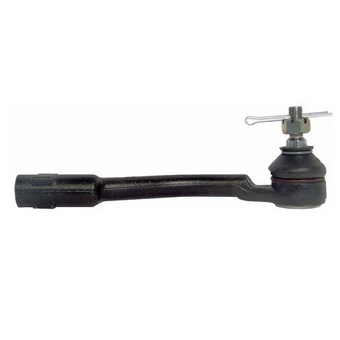 Steering Tie Rod End Delphi TA2650