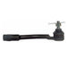 Steering Tie Rod End Delphi TA2650
