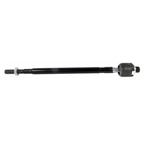 Steering Tie Rod End Delphi TA2651