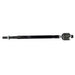 Steering Tie Rod End Delphi TA2651