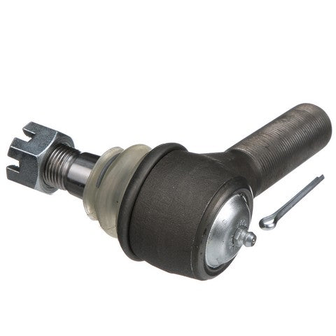 Steering Tie Rod End Delphi TA2653