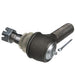 Steering Tie Rod End Delphi TA2653