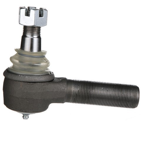Steering Tie Rod End Delphi TA2653