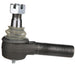 Steering Tie Rod End Delphi TA2653