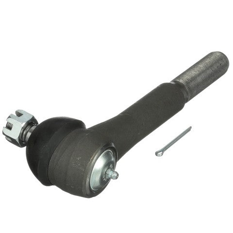 Steering Tie Rod End Delphi TA2654