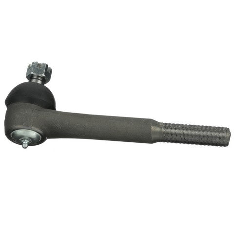 Steering Tie Rod End Delphi TA2654