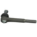 Steering Tie Rod End Delphi TA2654