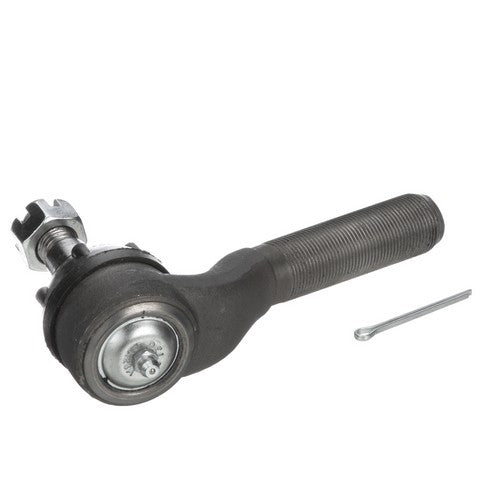 Steering Tie Rod End Delphi TA2655