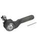Steering Tie Rod End Delphi TA2655