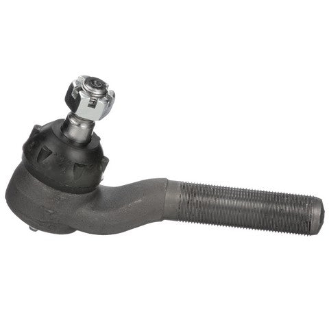 Steering Tie Rod End Delphi TA2655