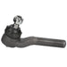 Steering Tie Rod End Delphi TA2655