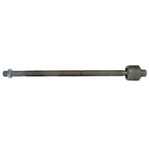 Steering Tie Rod End Delphi TA2656