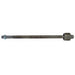 Steering Tie Rod End Delphi TA2656
