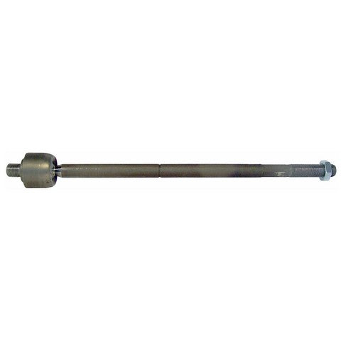 Steering Tie Rod End Delphi TA2657