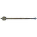 Steering Tie Rod End Delphi TA2657