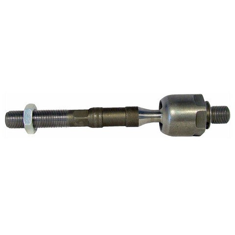 Steering Tie Rod End Delphi TA2658