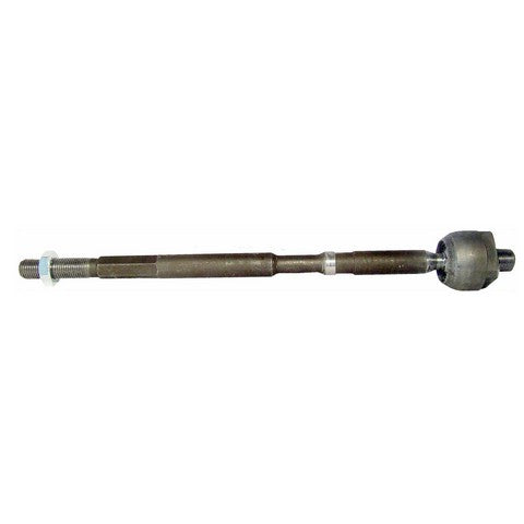 Steering Tie Rod End Delphi TA2659