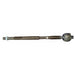 Steering Tie Rod End Delphi TA2659