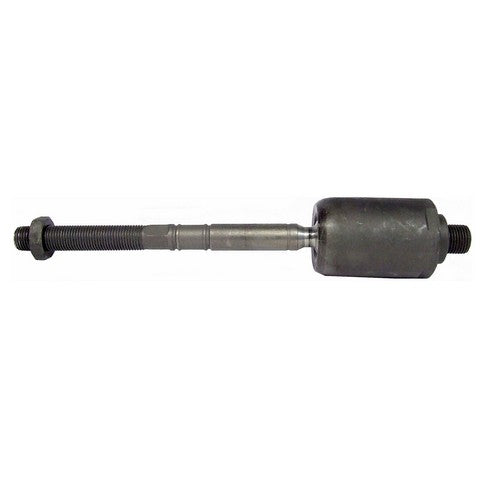 Steering Tie Rod End Delphi TA2668