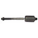 Steering Tie Rod End Delphi TA2668