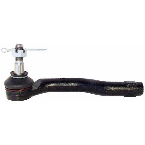 Steering Tie Rod End Delphi TA2673