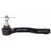 Steering Tie Rod End Delphi TA2673