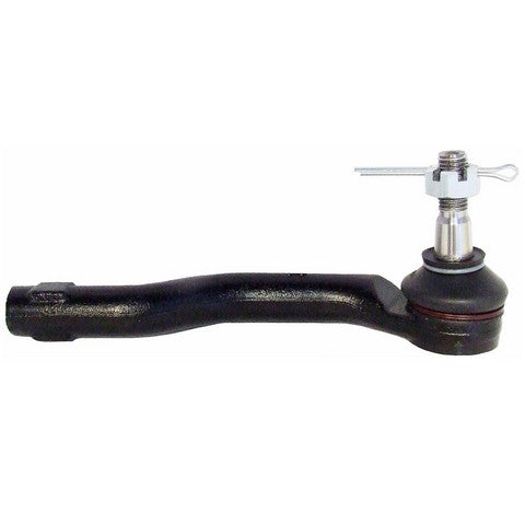 Steering Tie Rod End Delphi TA2674