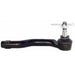 Steering Tie Rod End Delphi TA2674
