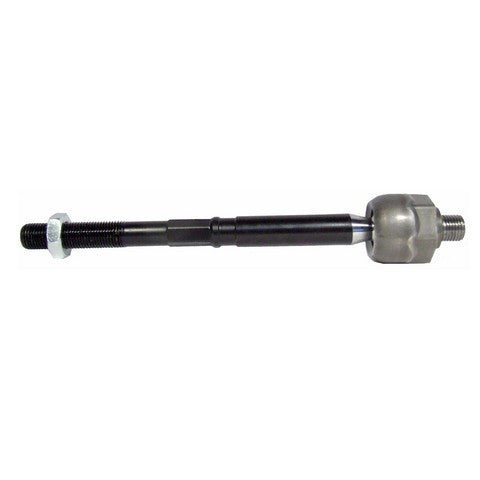 Steering Tie Rod End Delphi TA2675