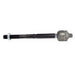 Steering Tie Rod End Delphi TA2675