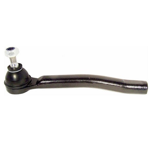 Steering Tie Rod End Delphi TA2676
