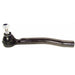 Steering Tie Rod End Delphi TA2676