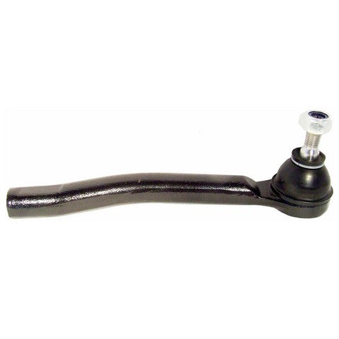 Steering Tie Rod End Delphi TA2677