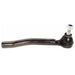 Steering Tie Rod End Delphi TA2677
