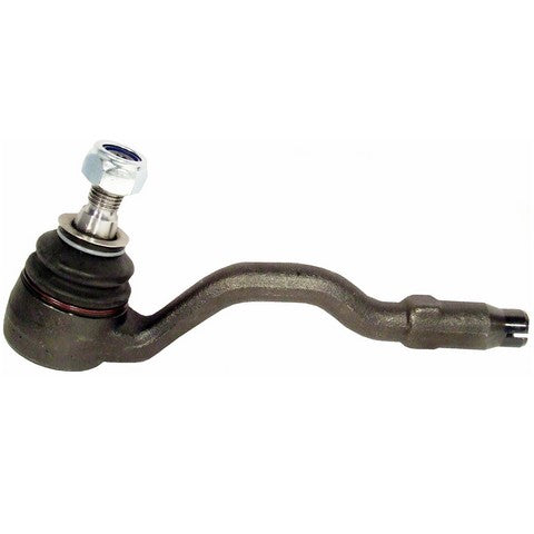 Steering Tie Rod End Delphi TA2678