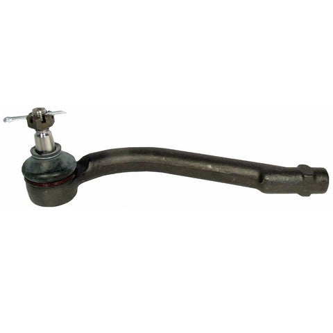 Steering Tie Rod End Delphi TA2679