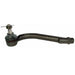 Steering Tie Rod End Delphi TA2679