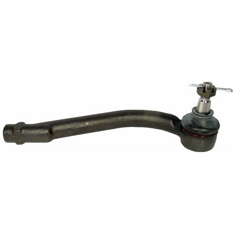 Steering Tie Rod End Delphi TA2680