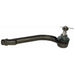 Steering Tie Rod End Delphi TA2680